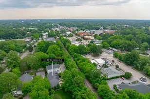 317 Luxe Hall Ln, Cary, NC 27513 - Photo 31