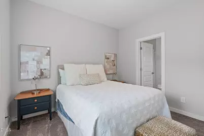317 Luxe Hall Lane, Cary, NC 27513 - Photo 21