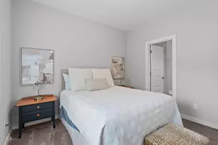 317 Luxe Hall Ln, Cary, NC 27513 - Photo 21