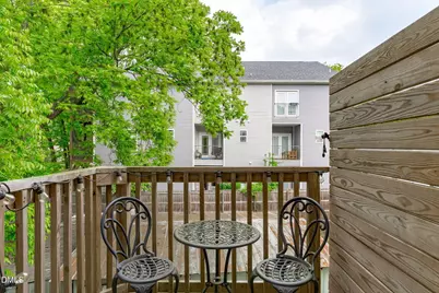317 Luxe Hall Lane, Cary, NC 27513 - Photo 27