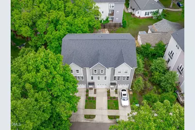 317 Luxe Hall Lane, Cary, NC 27513 - Photo 29