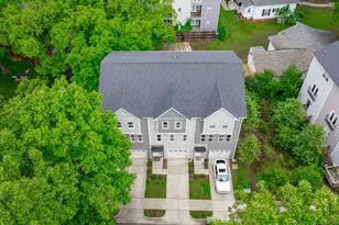317 Luxe Hall Ln, Cary, NC 27513 - Photo 29