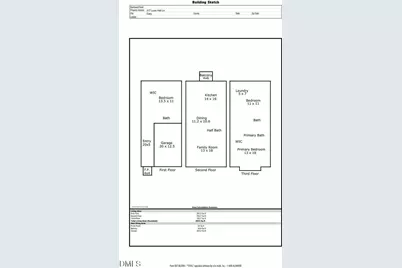 317 Luxe Hall Lane, Cary, NC 27513 - Photo 33