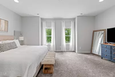317 Luxe Hall Lane, Cary, NC 27513 - Photo 23
