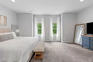 317 Luxe Hall Ln, Cary, NC 27513 - Photo 23