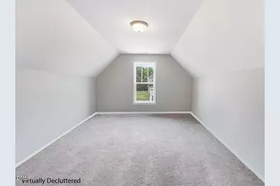 242 Steep Rock Drive, Willow Springs, NC 27592 - Photo 57