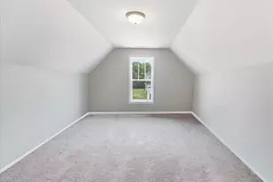 242 Steep Rock Dr, Willow Springs, NC 27592 - Photo 57