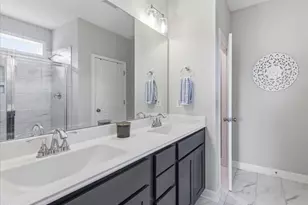 242 Steep Rock Dr, Willow Springs, NC 27592 - Photo 39