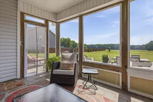 242 Steep Rock Dr, Willow Springs, NC 27592 - Photo 63
