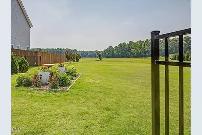 242 Steep Rock Drive, Willow Springs, NC 27592 - Photo 3
