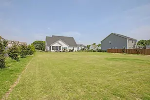 242 Steep Rock Dr, Willow Springs, NC 27592 - Photo 9