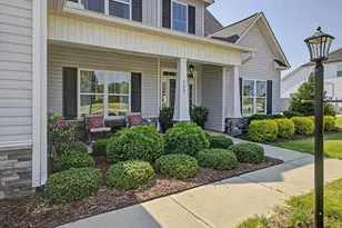 242 Steep Rock Dr, Willow Springs, NC 27592 - Photo 83