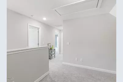 242 Steep Rock Drive, Willow Springs, NC 27592 - Photo 55