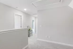 242 Steep Rock Dr, Willow Springs, NC 27592 - Photo 55