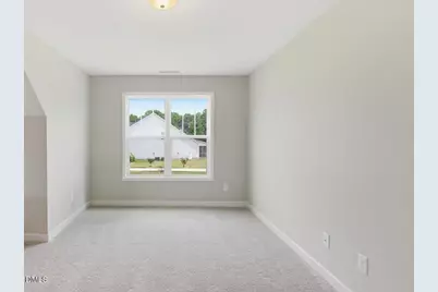 242 Steep Rock Drive, Willow Springs, NC 27592 - Photo 59