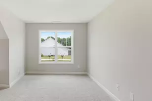 242 Steep Rock Dr, Willow Springs, NC 27592 - Photo 59