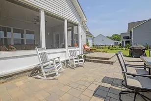 242 Steep Rock Dr, Willow Springs, NC 27592 - Photo 69