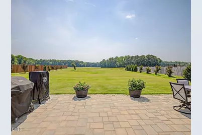 242 Steep Rock Drive, Willow Springs, NC 27592 - Photo 71