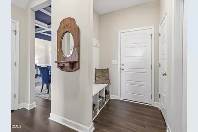 242 Steep Rock Drive, Willow Springs, NC 27592 - Photo 45