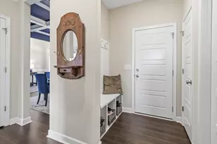 242 Steep Rock Dr, Willow Springs, NC 27592 - Photo 45