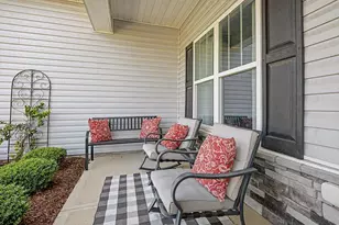 242 Steep Rock Dr, Willow Springs, NC 27592 - Photo 5