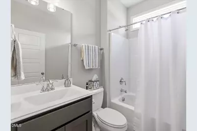 242 Steep Rock Drive, Willow Springs, NC 27592 - Photo 27