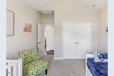 242 Steep Rock Drive, Willow Springs, NC 27592 - Photo 43