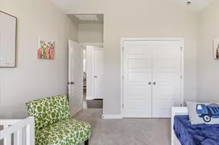 242 Steep Rock Dr, Willow Springs, NC 27592 - Photo 43
