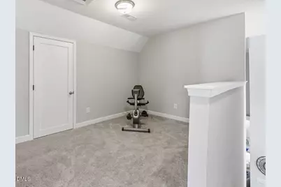 242 Steep Rock Drive, Willow Springs, NC 27592 - Photo 53