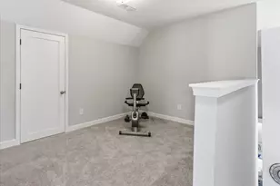 242 Steep Rock Dr, Willow Springs, NC 27592 - Photo 53