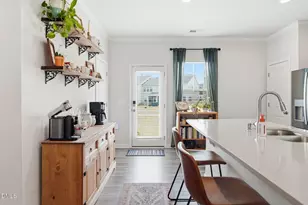 5330 Arkose Dr, Raleigh, NC 27610 - Photo 25