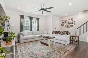 5330 Arkose Dr, Raleigh, NC 27610 - Photo 31