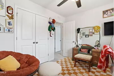 5330 Arkose Drive, Raleigh, NC 27610 - Photo 47