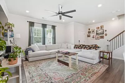 5330 Arkose Drive, Raleigh, NC 27610 - Photo 31