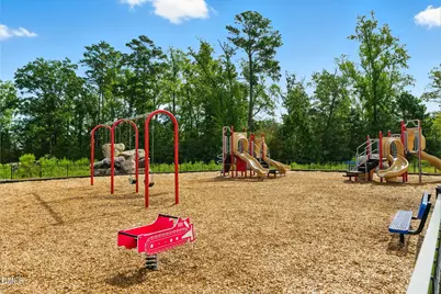 5330 Arkose Drive, Raleigh, NC 27610 - Photo 13