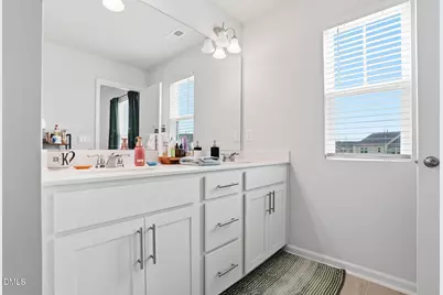 5330 Arkose Drive, Raleigh, NC 27610 - Photo 39