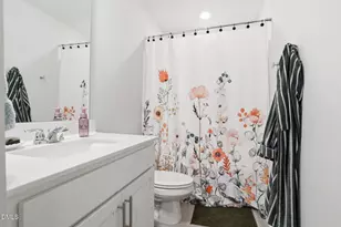 5330 Arkose Dr, Raleigh, NC 27610 - Photo 45