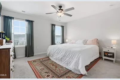 5330 Arkose Drive, Raleigh, NC 27610 - Photo 35