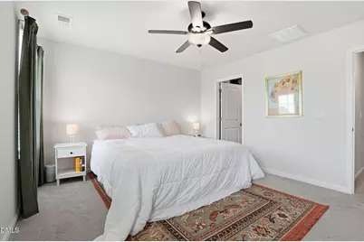 5330 Arkose Drive, Raleigh, NC 27610 - Photo 37