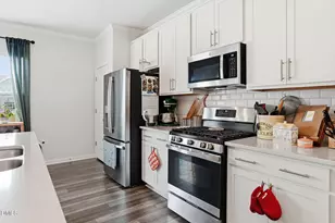 5330 Arkose Dr, Raleigh, NC 27610 - Photo 19