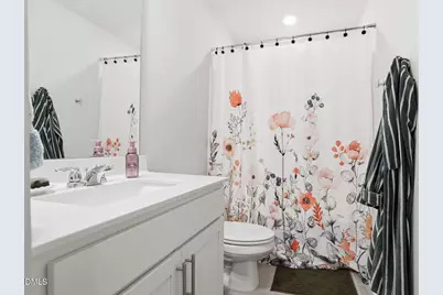 5330 Arkose Drive, Raleigh, NC 27610 - Photo 45