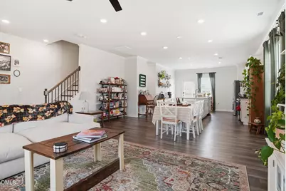 5330 Arkose Drive, Raleigh, NC 27610 - Photo 33