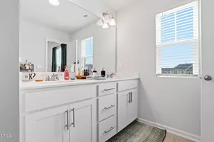 5330 Arkose Dr, Raleigh, NC 27610 - Photo 39