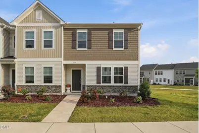 5330 Arkose Drive, Raleigh, NC 27610 - Photo 1