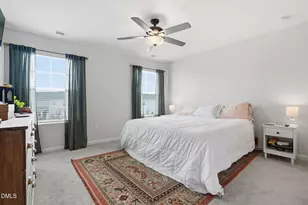 5330 Arkose Dr, Raleigh, NC 27610 - Photo 35