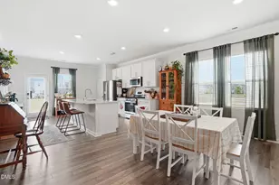 5330 Arkose Dr, Raleigh, NC 27610 - Photo 17
