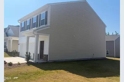 119 Valvanos Way, Clayton, NC 27520 - Photo 3