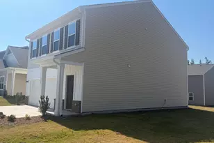 119 Valvanos Wy, Clayton, NC 27520 - Photo 3