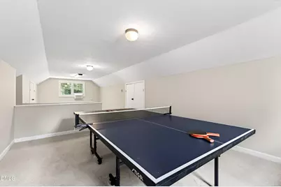 104 Larkwood Lane, Cary, NC 27518 - Photo 49