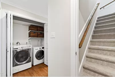 104 Larkwood Lane, Cary, NC 27518 - Photo 25